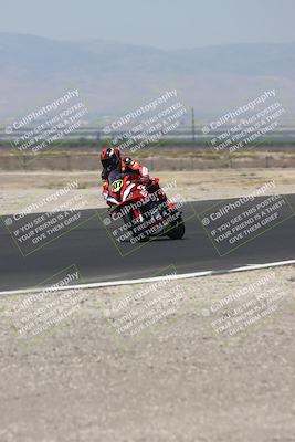media/Jul-13-2025-Pacific Track Time (Sun) [[819660bca7]]/A Group/11am (Pit Lane and Turn 1)/